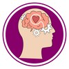 Mental Health
