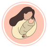 Mother Baby / Materrnity