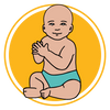 Pediatrics