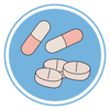 Pharmacology
